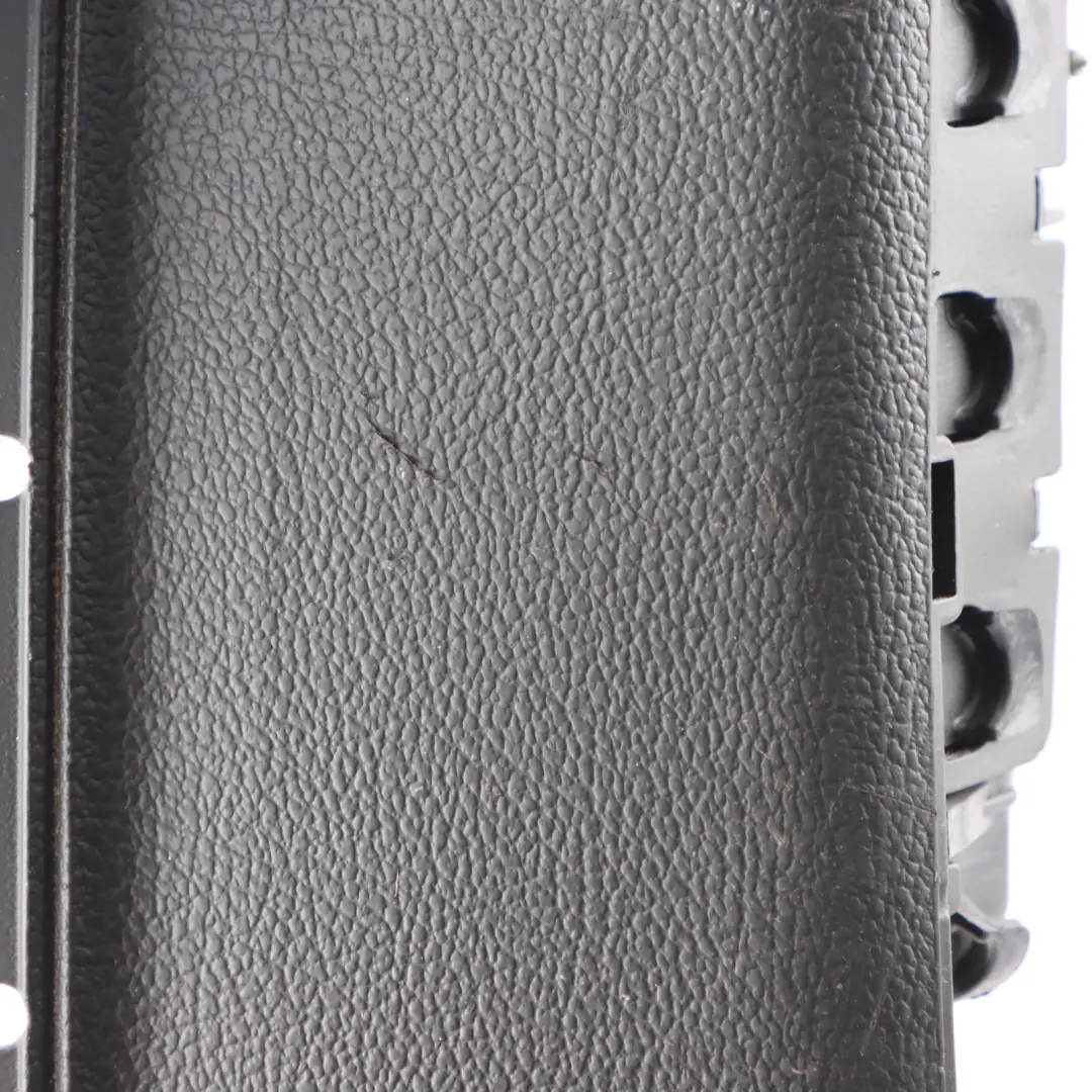 Side Air Module Right O/S Unit SRS Safety to Volkswagen Tiguan 5N Rear with Part number 5N0880442C Volkswagen Tiguan 5N Rear Side Air Module Right O/S Unit SRS Safety - SKU 5N0880442C - Part number 5N0880442C