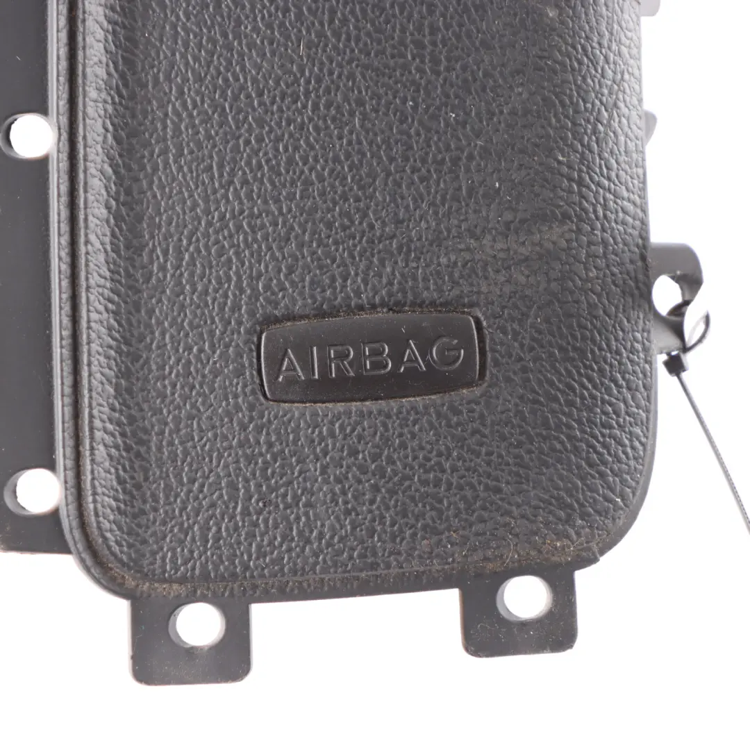 Volkswagen Tiguan 5N Rear Side Air Module Right O/S Unit SRS Safety - SKU 5N0880442C - Part number 5N0880442C