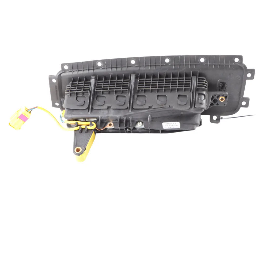 Volkswagen Tiguan 5N Rear Side Air Module Right O/S Unit SRS Safety - SKU 5N0880442C - Part number 5N0880442C