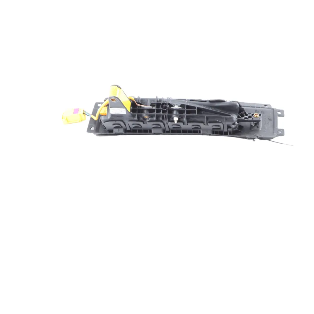 Volkswagen Tiguan 5N Rear Side Air Module Right O/S Unit SRS Safety - SKU 5N0880442C - Part number 5N0880442C
