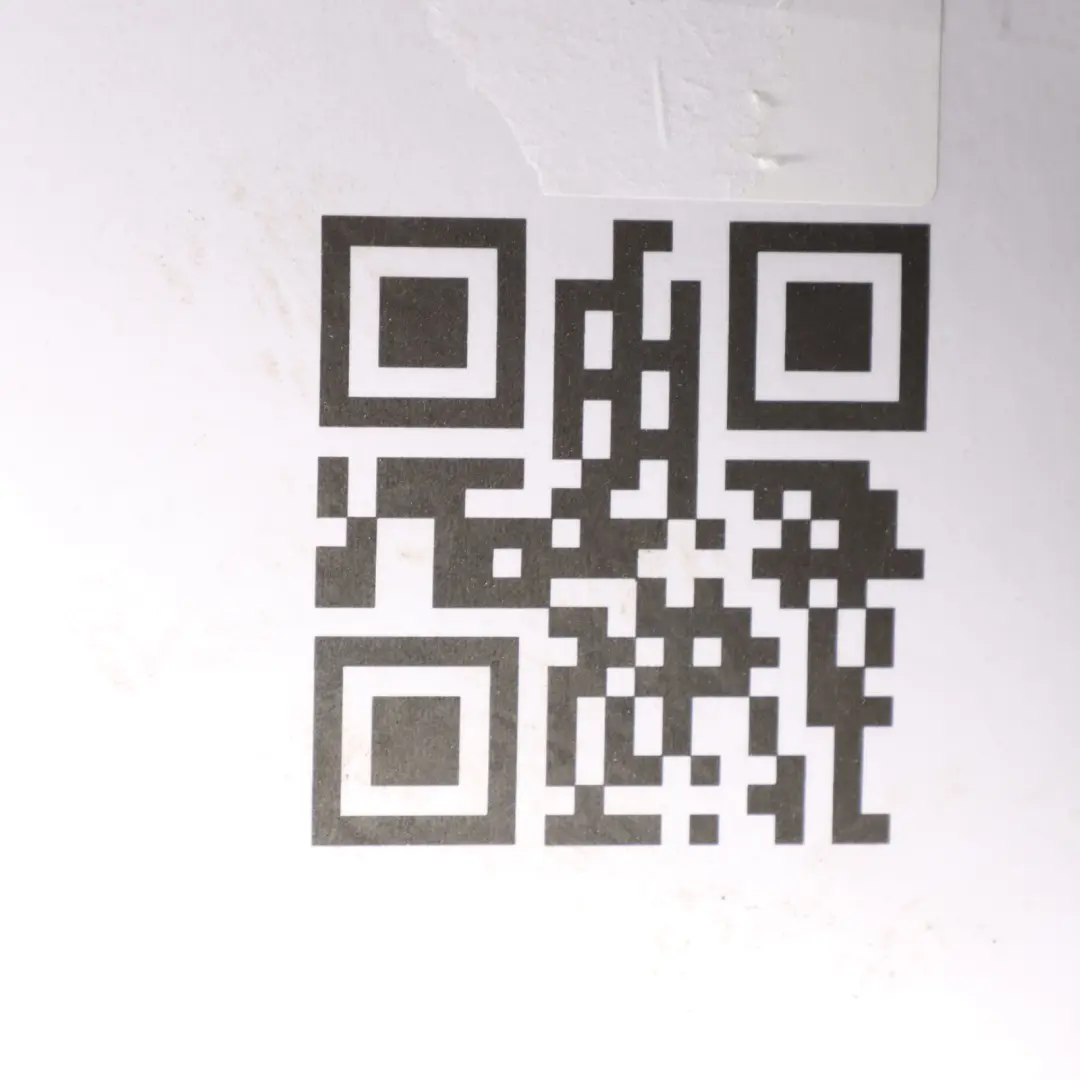 Right O/S Interior Leather Titan Black to VW Volkswagen Tiguan 5N Seat Rear with Part number 5N0885806M VW Volkswagen Tiguan 5N Seat Rear Right O/S Interior Leather Titan Black - SKU 5N0885806M - Part number 5N0885806M