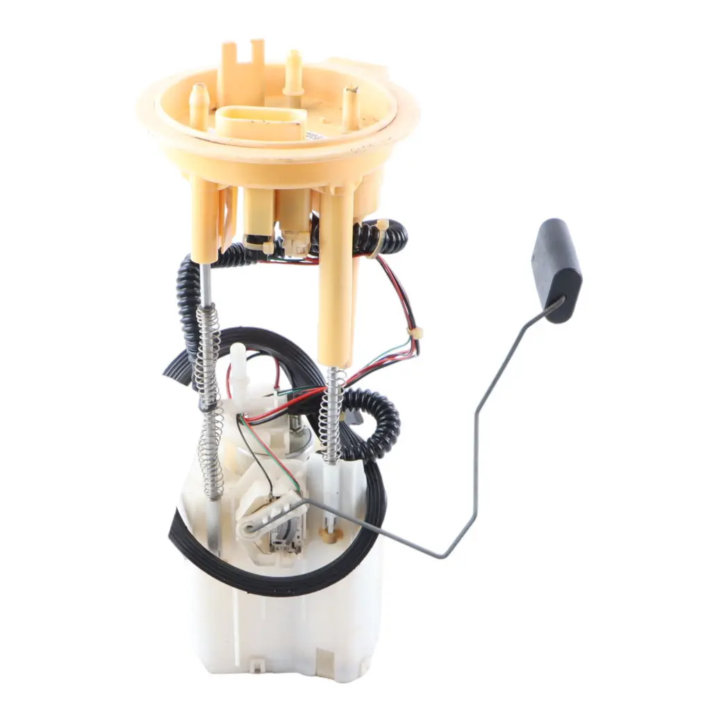 VW Volkswagen TIGUAN 5N 2.0 TDI Fuel Tank Pump Sender Unit 5N0919088E 5N0919050E