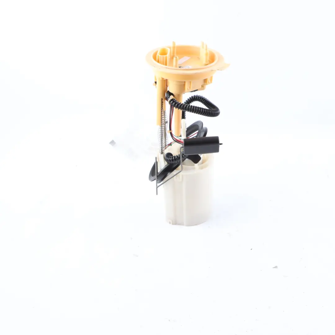 Volkswagen TIGUAN 5N Pompa serbatoio carburante Mittente 5N0919050E - SKU 5N0919088E - Numero di parte 5N0919088E