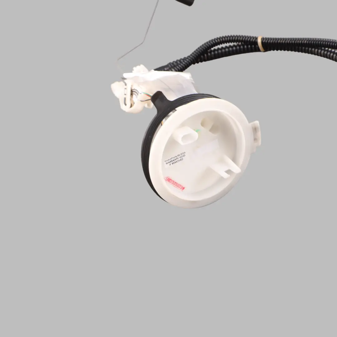 Pump Volkswagen VW Tiguan 5N 2.0 TDI Fuel Tank Pump Level Sensor to Fuel with Part number 5N0919673J Fuel Pump Volkswagen VW Tiguan 5N 2.0 TDI Fuel Tank Pump Level Sensor - SKU 5N0919673J - Part number 5N0919673J