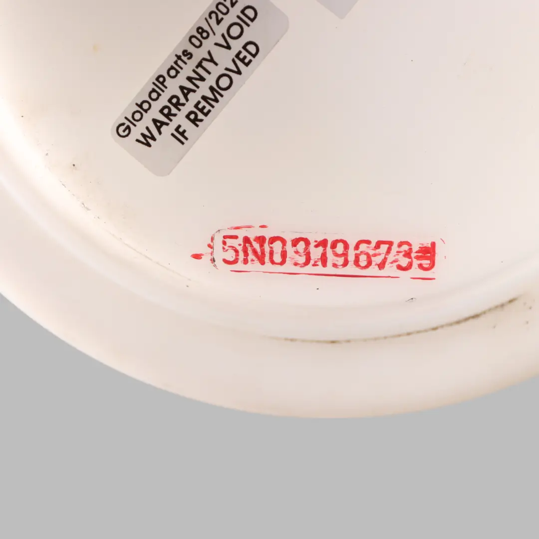 Pump Volkswagen VW Tiguan 5N 2.0 TDI Fuel Tank Pump Level Sensor to Fuel with Part number 5N0919673J Fuel Pump Volkswagen VW Tiguan 5N 2.0 TDI Fuel Tank Pump Level Sensor - SKU 5N0919673J - Part number 5N0919673J