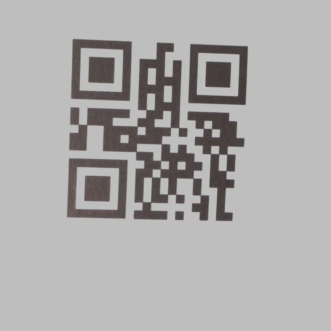 Pump Volkswagen VW Tiguan 5N 2.0 TDI Fuel Tank Pump Level Sensor to Fuel with Part number 5N0919673J Fuel Pump Volkswagen VW Tiguan 5N 2.0 TDI Fuel Tank Pump Level Sensor - SKU 5N0919673J - Part number 5N0919673J