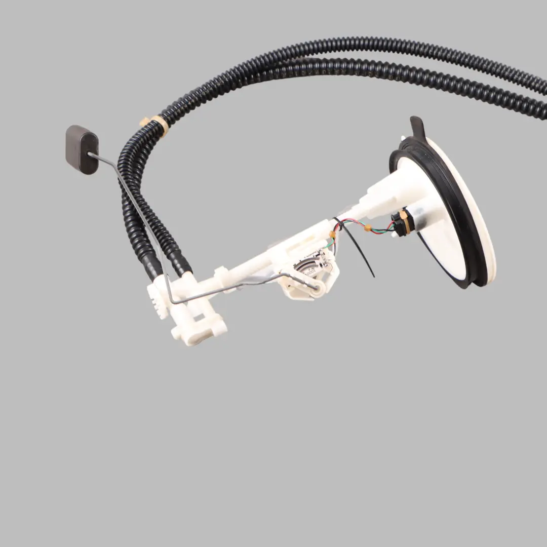 Fuel Pump Volkswagen VW Tiguan 5N 2.0 TDI Fuel Tank Pump Level Sensor - SKU 5N0919673J - Part number 5N0919673J