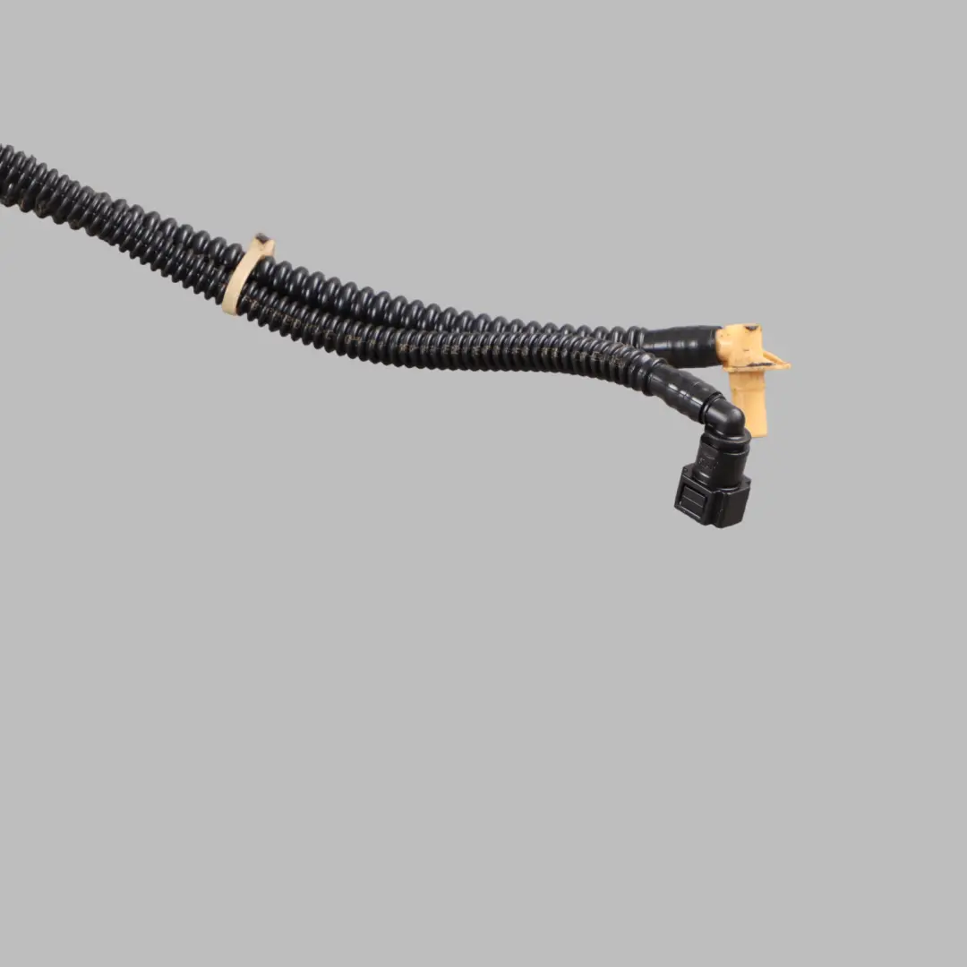 Pump Volkswagen VW Tiguan 5N 2.0 TDI Fuel Tank Pump Level Sensor to Fuel with Part number 5N0919673J Fuel Pump Volkswagen VW Tiguan 5N 2.0 TDI Fuel Tank Pump Level Sensor - SKU 5N0919673J - Part number 5N0919673J