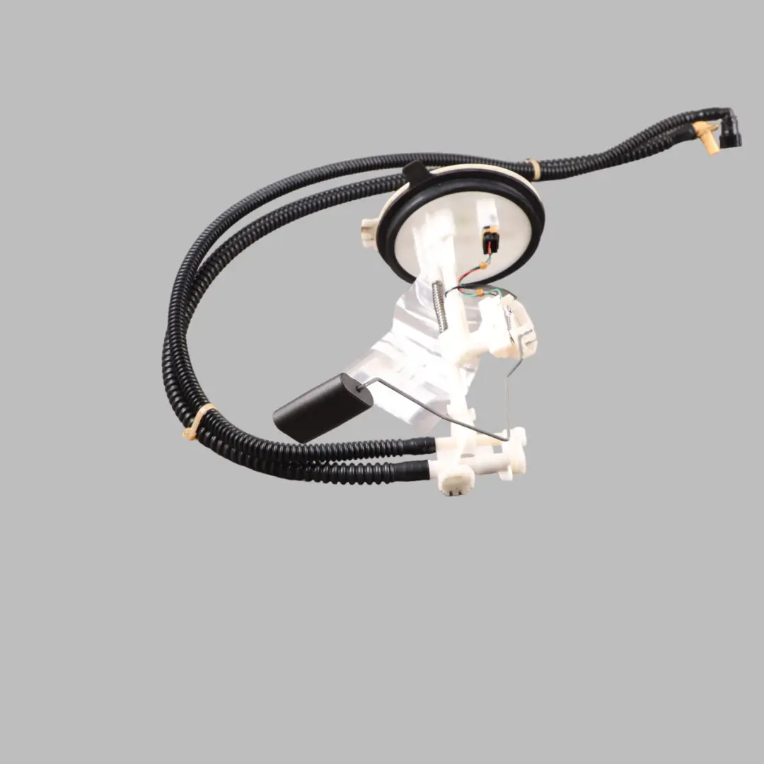 Fuel Pump Volkswagen VW Tiguan 5N 2.0 TDI Fuel Tank Pump Level Sensor - SKU 5N0919673J - Part number 5N0919673J