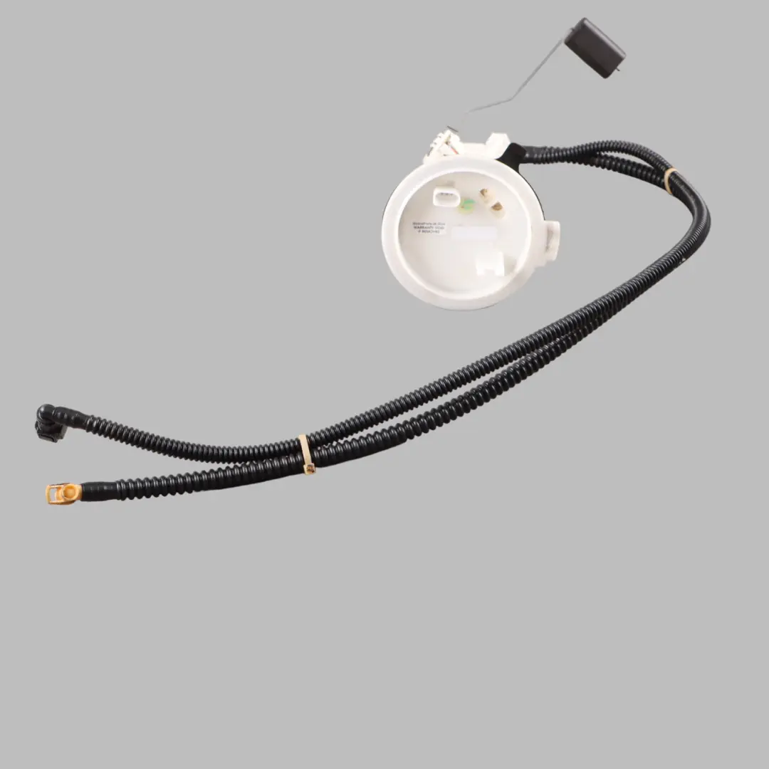 Pump Volkswagen VW Tiguan 5N 2.0 TDI Fuel Tank Pump Level Sensor to Fuel with Part number 5N0919673J Fuel Pump Volkswagen VW Tiguan 5N 2.0 TDI Fuel Tank Pump Level Sensor - SKU 5N0919673J - Part number 5N0919673J