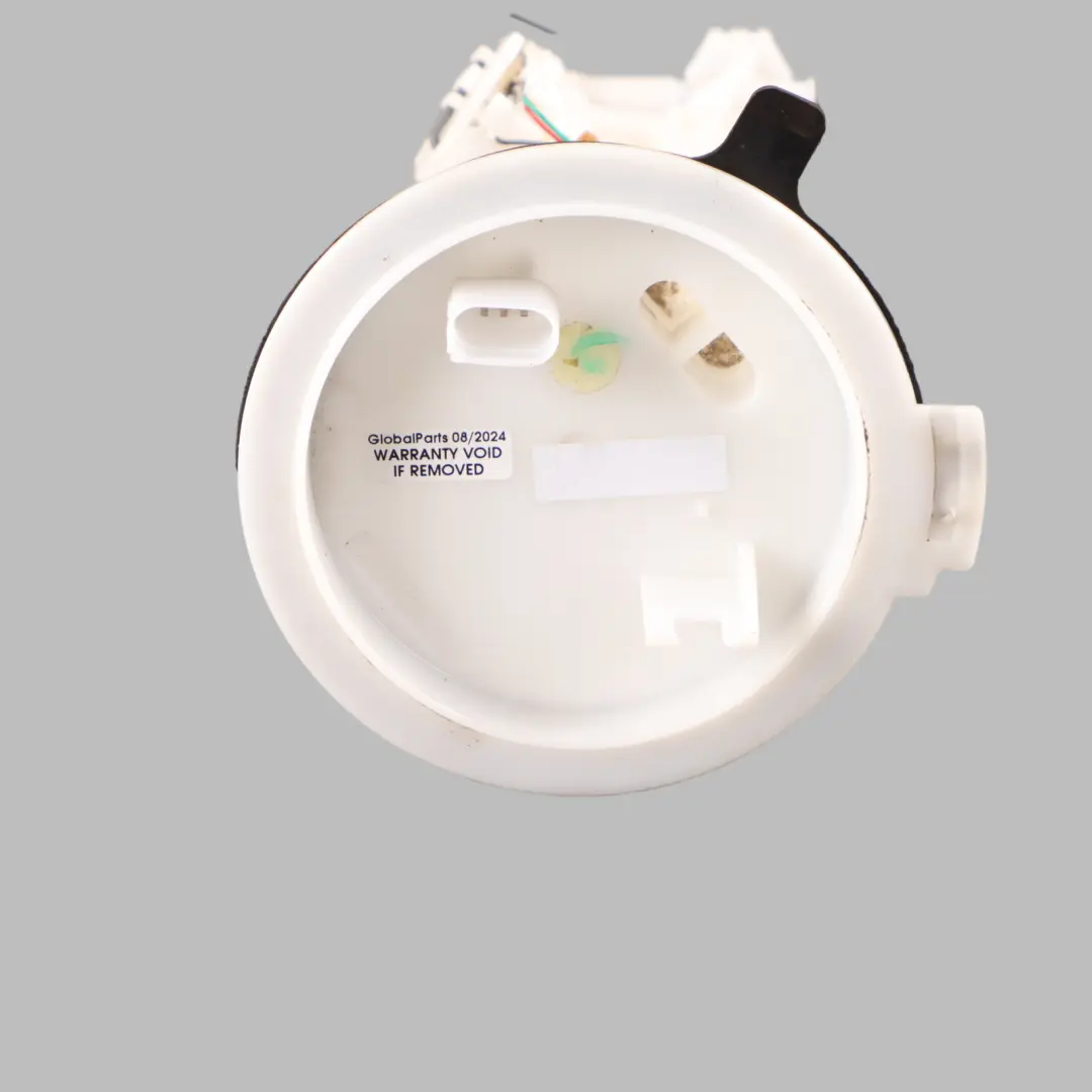 Pump Volkswagen VW Tiguan 5N 2.0 TDI Fuel Tank Pump Level Sensor to Fuel with Part number 5N0919673J Fuel Pump Volkswagen VW Tiguan 5N 2.0 TDI Fuel Tank Pump Level Sensor - SKU 5N0919673J - Part number 5N0919673J