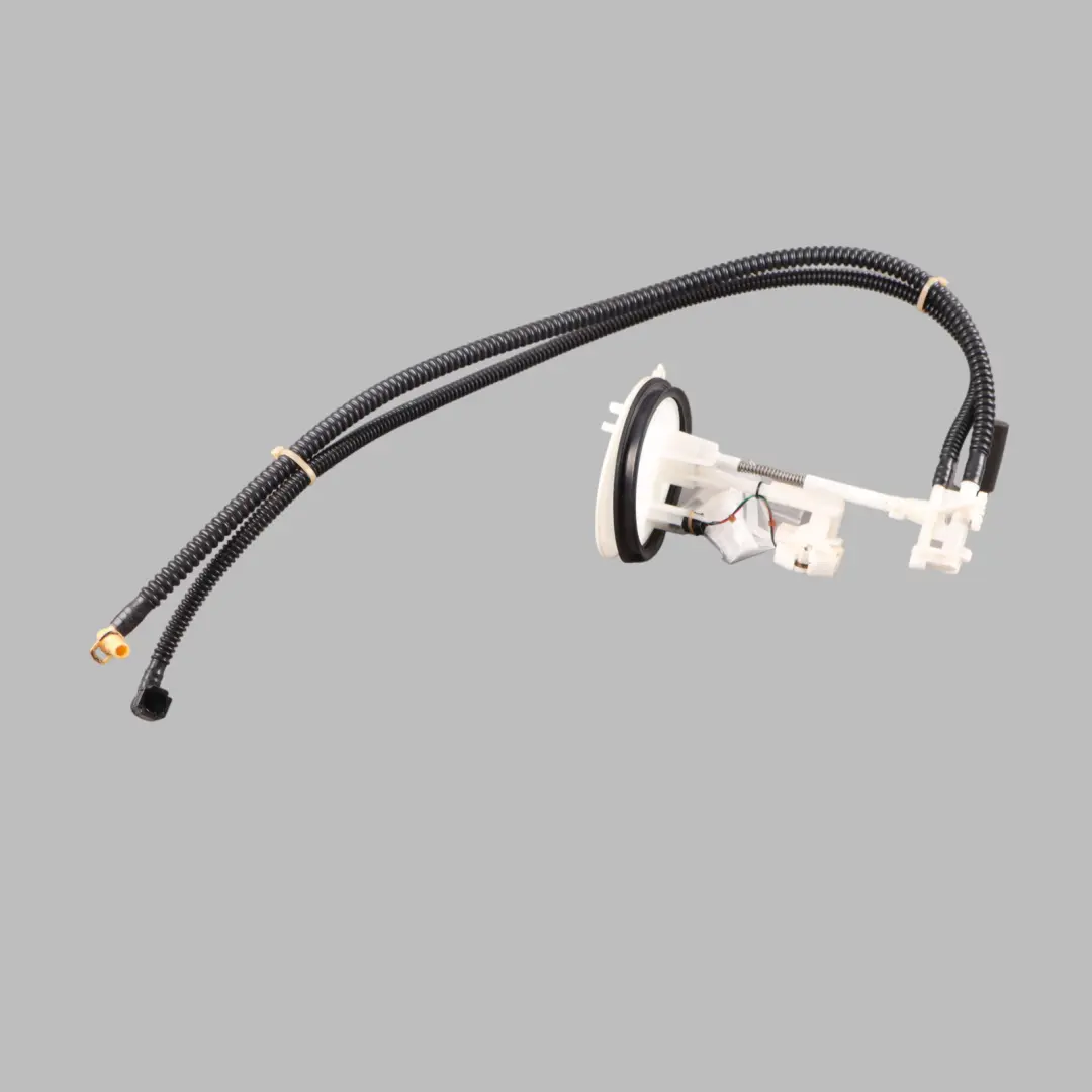 Pump Volkswagen VW Tiguan 5N 2.0 TDI Fuel Tank Pump Level Sensor to Fuel with Part number 5N0919673J Fuel Pump Volkswagen VW Tiguan 5N 2.0 TDI Fuel Tank Pump Level Sensor - SKU 5N0919673J - Part number 5N0919673J