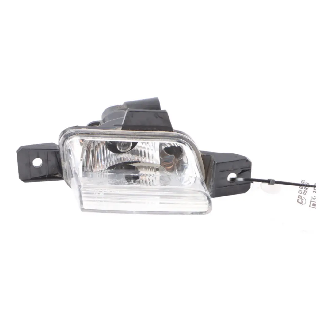 Luz Marcha Atrás Trasera Izquierda para Volkswagen Tiguan 5N con número de pieza 5N0941071 Volkswagen Tiguan 5N Luz Marcha Atrás Trasera Izquierda - SKU 5N0941071 - Número de pieza 5N0941071