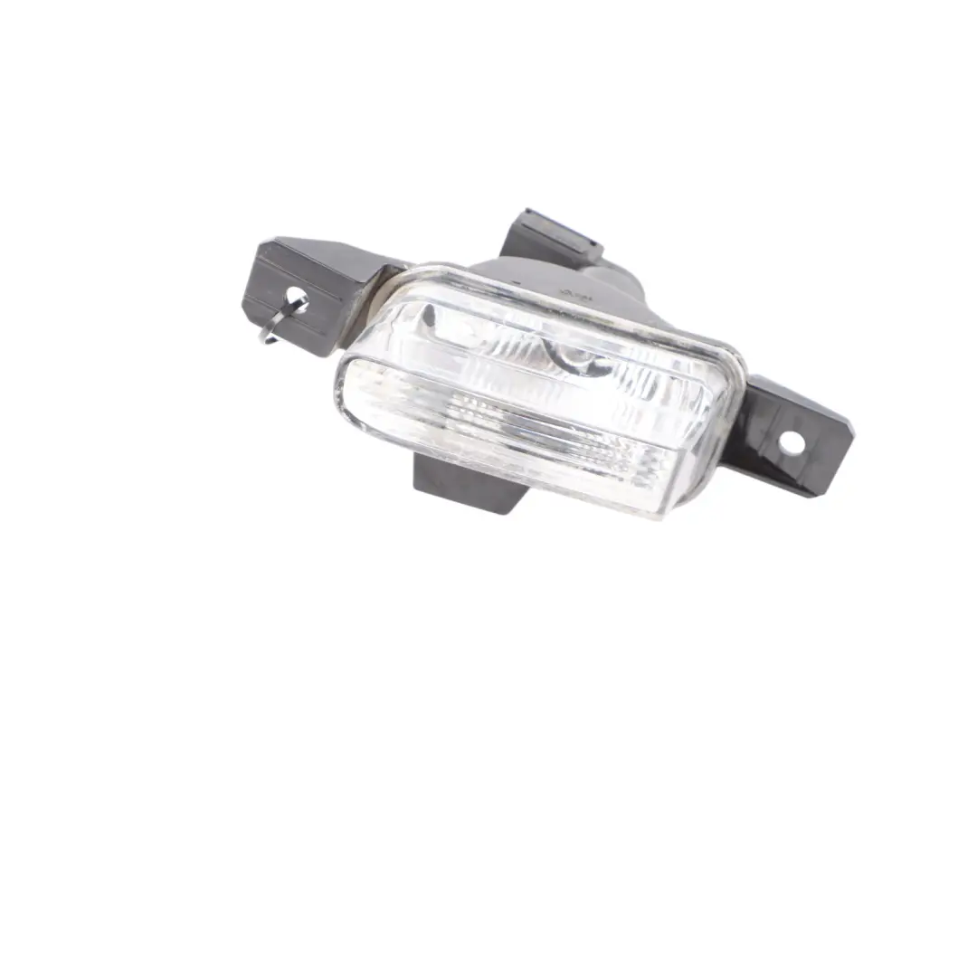 Luz Marcha Atrás Trasera Izquierda para Volkswagen Tiguan 5N con número de pieza 5N0941071 Volkswagen Tiguan 5N Luz Marcha Atrás Trasera Izquierda - SKU 5N0941071 - Número de pieza 5N0941071