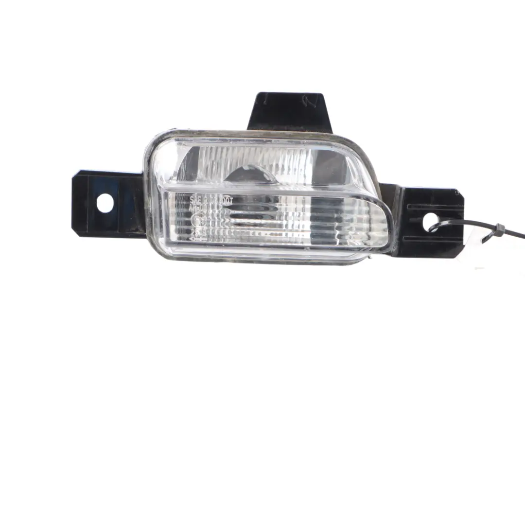 Luz Marcha Atrás Trasera Izquierda para Volkswagen Tiguan 5N con número de pieza 5N0941071 Volkswagen Tiguan 5N Luz Marcha Atrás Trasera Izquierda - SKU 5N0941071 - Número de pieza 5N0941071