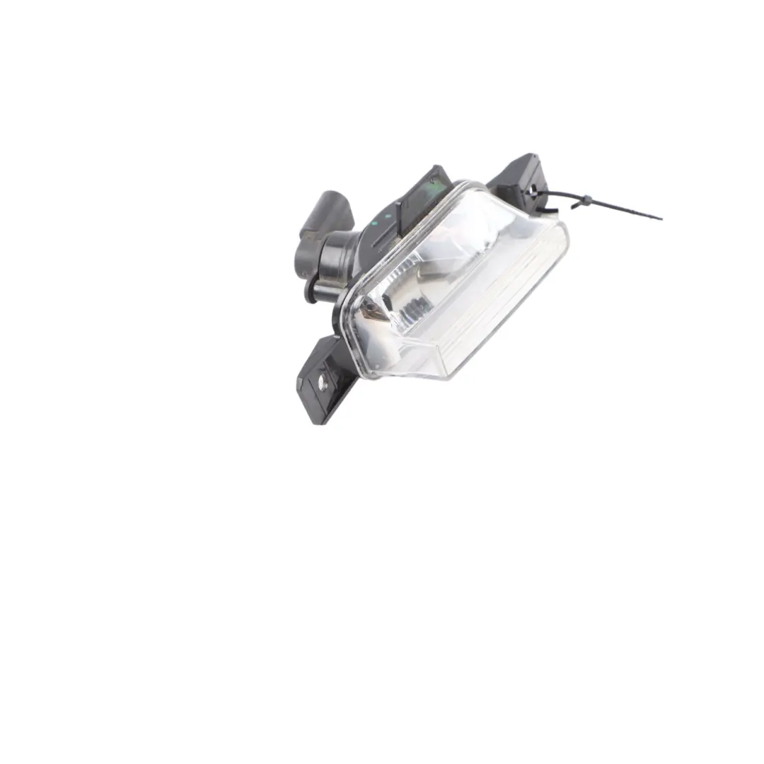 Feu Marche Arrière Gauche pour Volkswagen Tiguan 5N à propos du numéro de pièce 5N0941071 Volkswagen Tiguan 5N Feu Marche Arrière Gauche - SKU 5N0941071 - Numéro de pièce 5N0941071