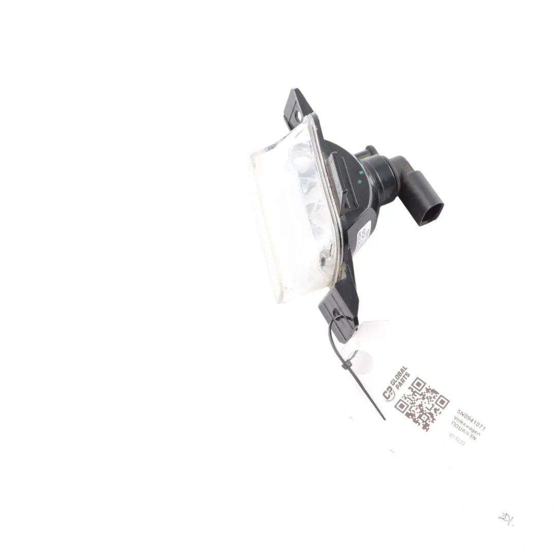 Volkswagen Tiguan 5N Lampa Cofania Tylna Lewa - SKU 5N0941071 - Numer Części 5N0941071