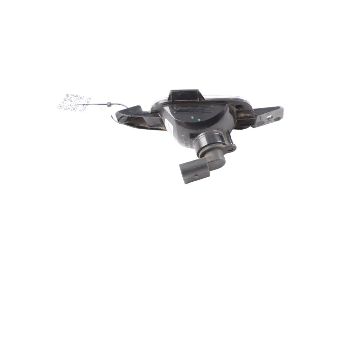 Volkswagen Tiguan 5N Feu Marche Arrière Gauche - SKU 5N0941071 - Numéro de pièce 5N0941071