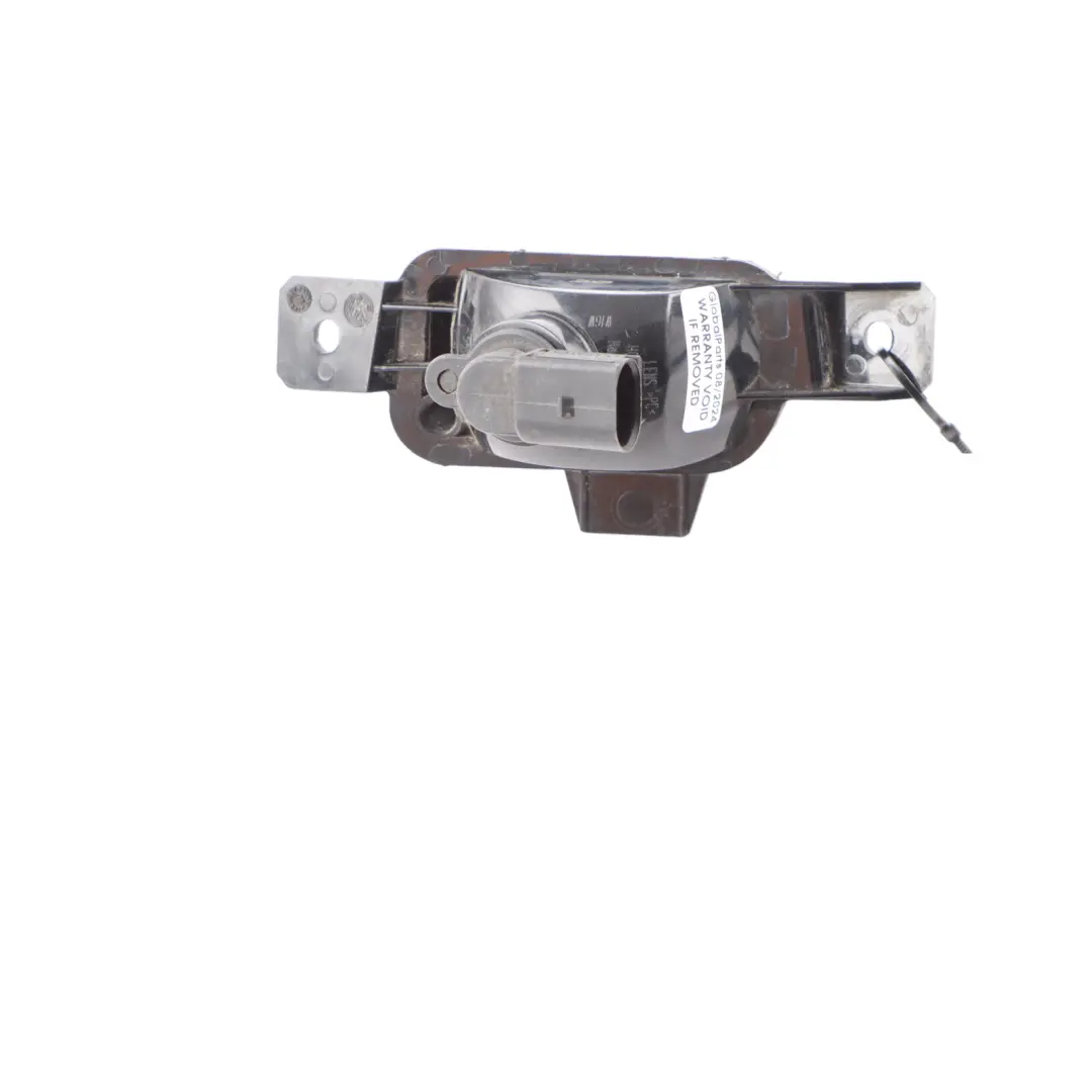 Luce Retromarcia Posteriore Sinistra per Volkswagen Tiguan 5N con numero di parte 5N0941071 Volkswagen Tiguan 5N Luce Retromarcia Posteriore Sinistra - SKU 5N0941071 - Numero di parte 5N0941071