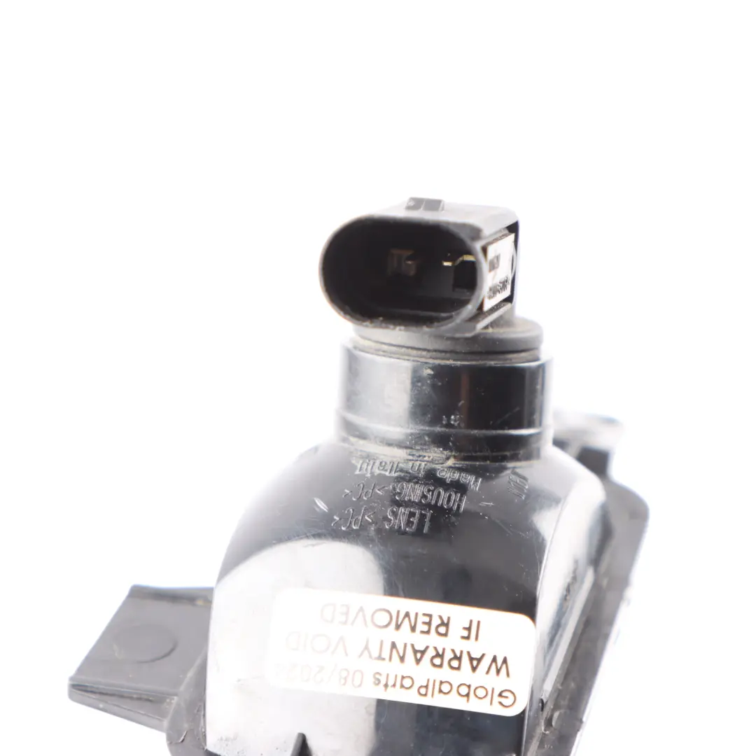 Volkswagen Tiguan 5N Luce Retromarcia Posteriore Sinistra - SKU 5N0941071 - Numero di parte 5N0941071