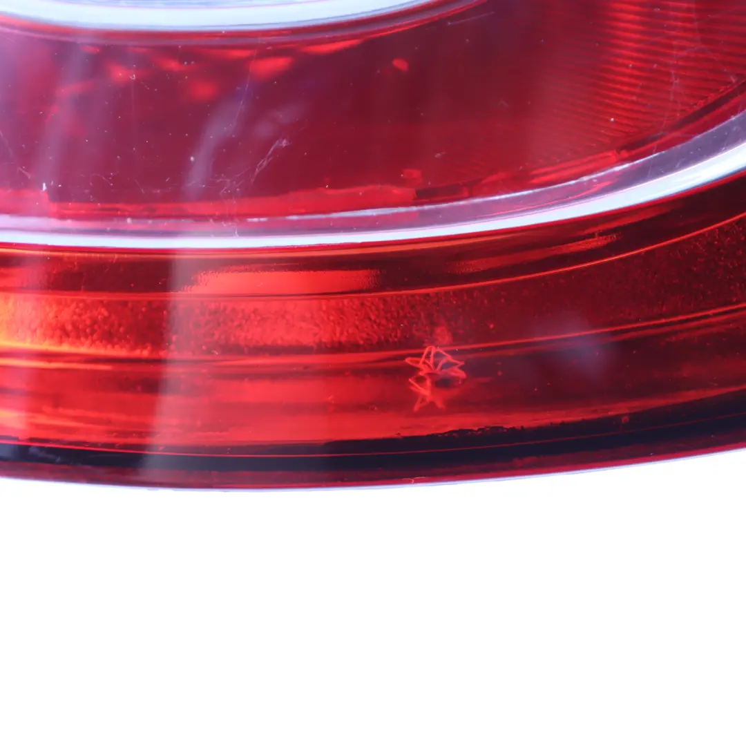 Tail Lamp Rear Left N/S Trunk Lid Light DEPO to VW Volkswagen Tiguan 5N with Part number 5N0945095H VW Volkswagen Tiguan 5N Tail Lamp Rear Left N/S Trunk Lid Light DEPO - SKU 5N0945095H-DEPO - Part number 5N0945095H