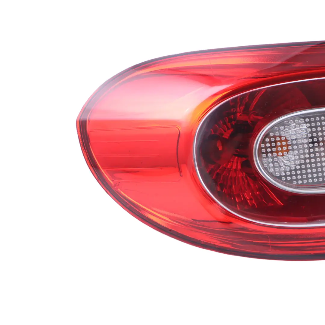 Tail Lamp Rear Left N/S Trunk Lid Light DEPO to VW Volkswagen Tiguan 5N with Part number 5N0945095H VW Volkswagen Tiguan 5N Tail Lamp Rear Left N/S Trunk Lid Light DEPO - SKU 5N0945095H-DEPO - Part number 5N0945095H
