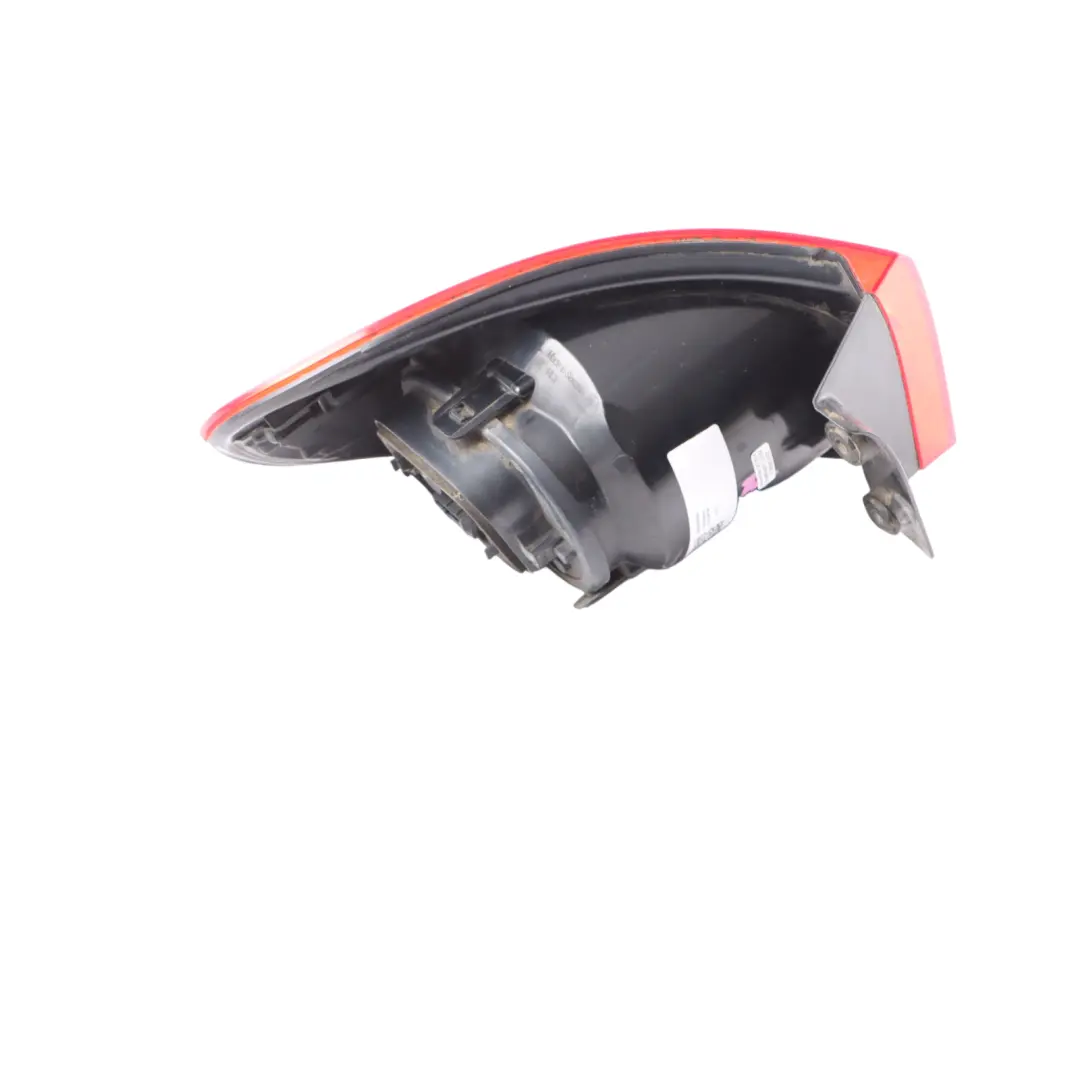 Volkswagen Tiguan 5N Heckleuchte Hinten Links Kofferraum - SKU 5N0945096H - Teilenummer 5N0945096H