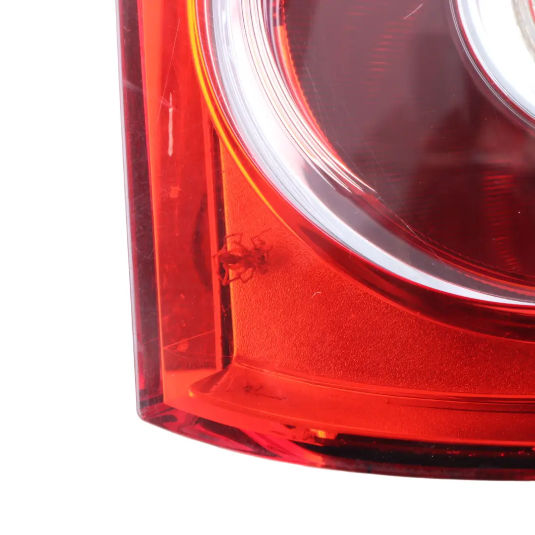 VW Volkswagen Tiguan 5N Tail Lamp Rear Left N/S Trunk Lid Light - SKU 5N0945096H - Part number 5N0945096H