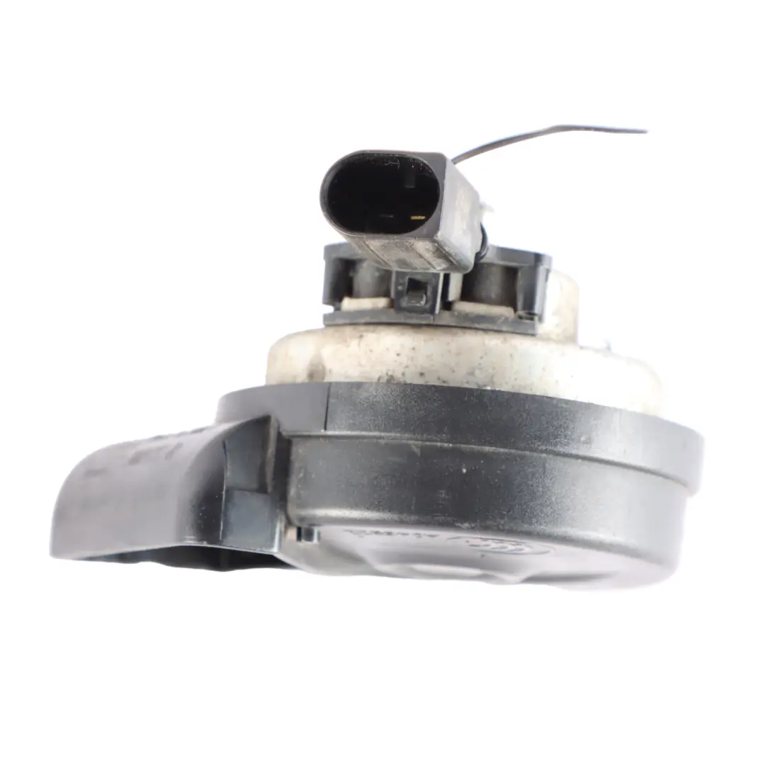 VW Volkswagen Tiguan 5N Clacson Segnale Fanfara Tono Basso 5N0951221A - SKU 5N0951221B - Numero di parte 5N0951221B