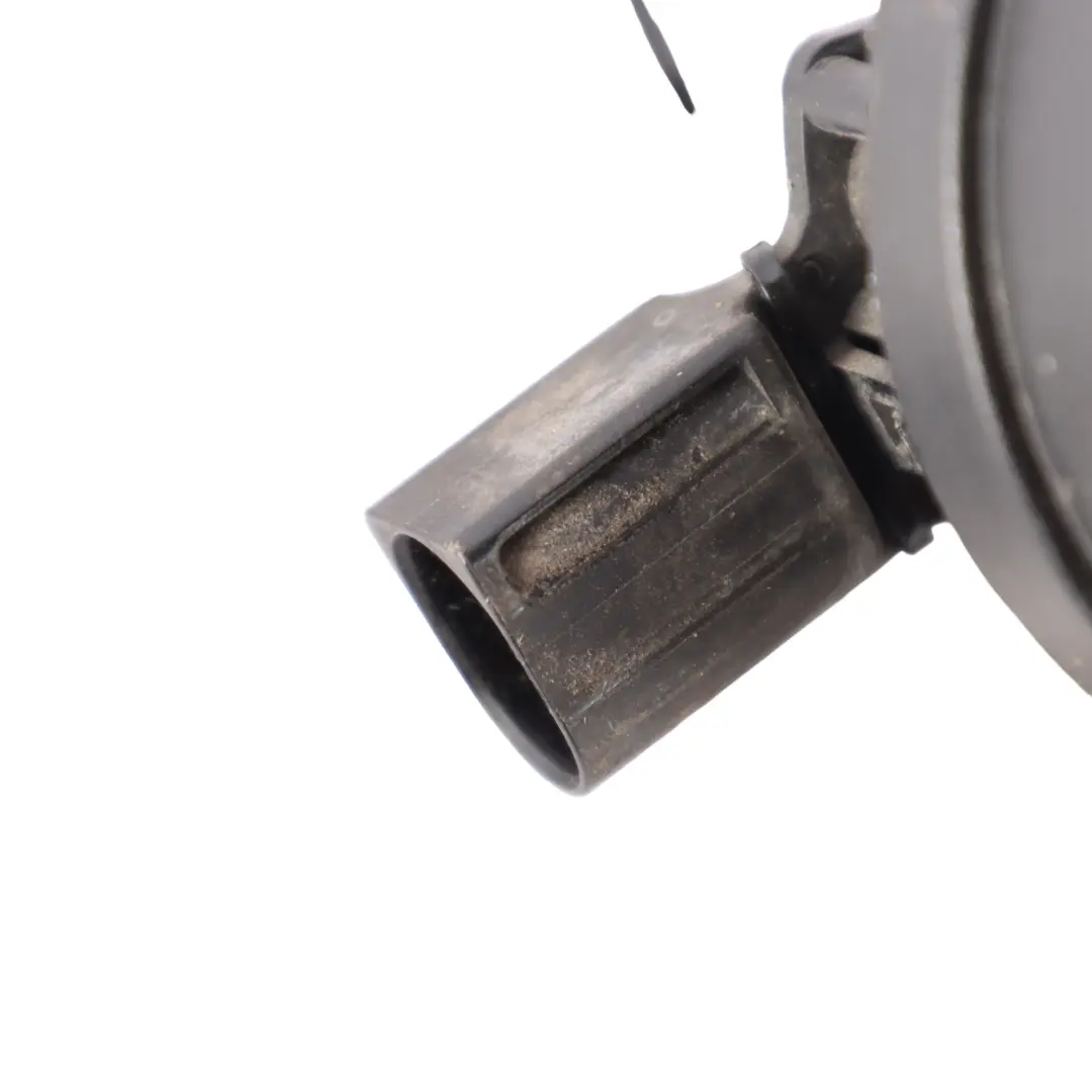 VW Volkswagen Tiguan 5N Klaxon Fanfare Signal Faible Tonalité 5N0951221A - SKU 5N0951221B - Numéro de pièce 5N0951221B