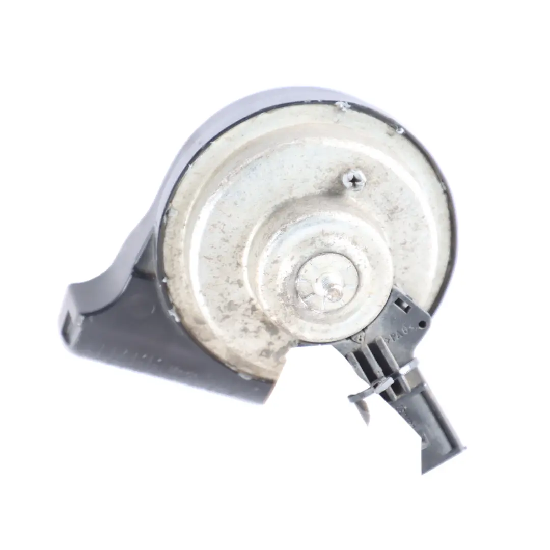 Klaxon Fanfare Signal Faible Tonalité 5N0951221A pour VW Volkswagen Tiguan 5N à propos du numéro de pièce 5N0951221B VW Volkswagen Tiguan 5N Klaxon Fanfare Signal Faible Tonalité 5N0951221A - SKU 5N0951221B - Numéro de pièce 5N0951221B