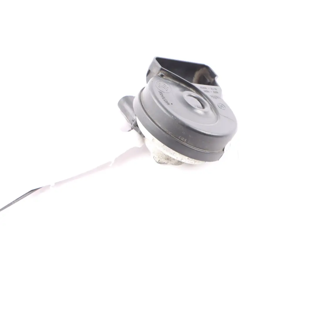 Sygnał Dźwiękowy Klakson Wysoki Ton do Volkswagen Tiguan 5N o numerze 5N0951223A Volkswagen Tiguan 5N Sygnał Dźwiękowy Klakson Wysoki Ton - SKU 5N0951223A - Numer Części 5N0951223A