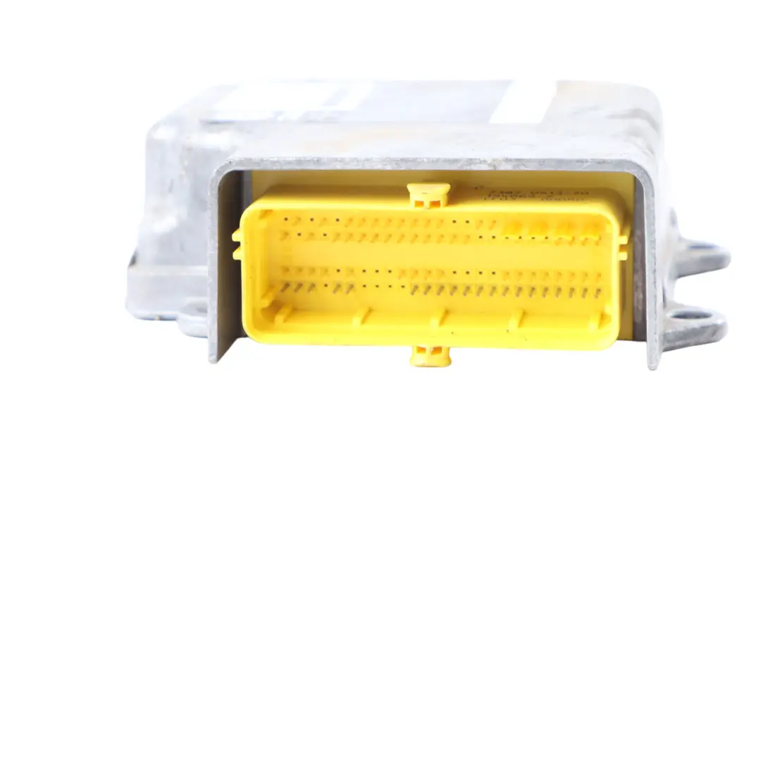 Module Control Unit ECU SRS to VW Volkswagen Tiguan 5N Air with Part number 5N0959655Q VW Volkswagen Tiguan 5N Air Module Control Unit ECU SRS - SKU 5N0959655Q - Part number 5N0959655Q