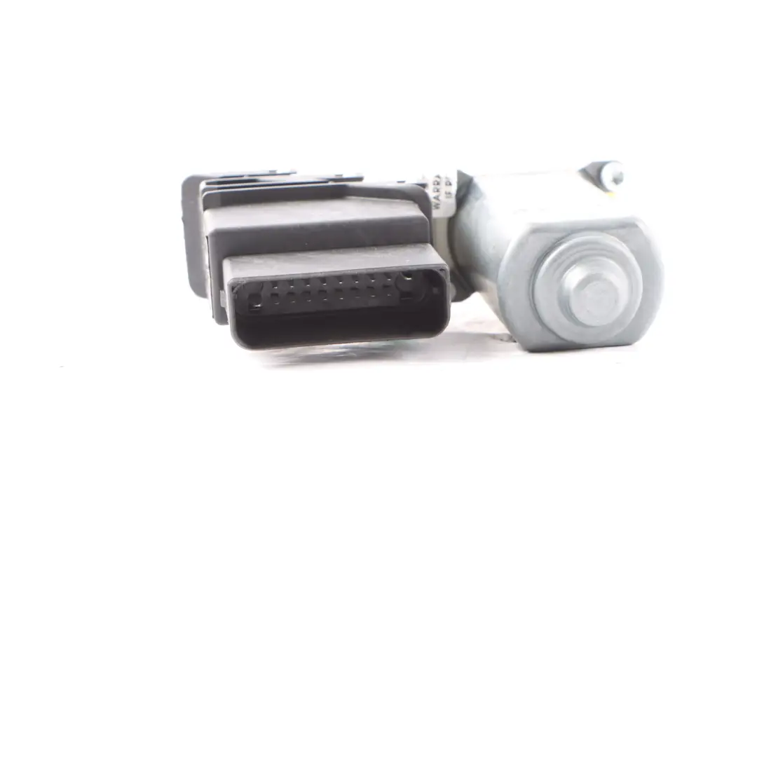 VW Volkswagen Tiguan 5N Rear Left N/S Window Lifter Motor Door 5N0959703B - SKU 5N0959703D - Part number 5N0959703D