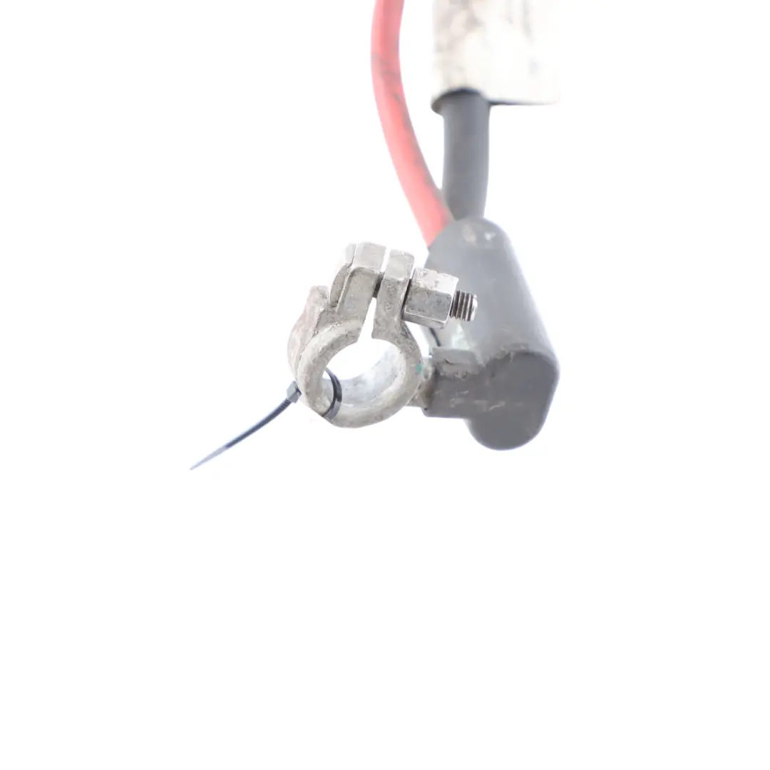 Cableado Del Terminal Positivo De La Batería para VW Volkswagen Tiguan 5N con número de pieza 5N0971228 VW Volkswagen Tiguan 5N Cableado Del Terminal Positivo De La Batería - SKU 5N0971228 - Número de pieza 5N0971228