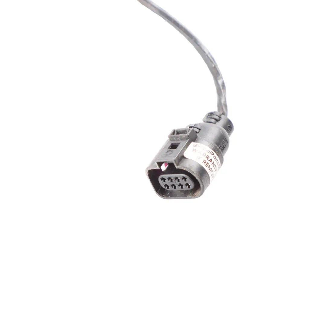 Door Wiring Front Passenger Side Cable Harness Volkswagen Tiguan 5N - SKU 5N1971121G - Part number 5N1971121G