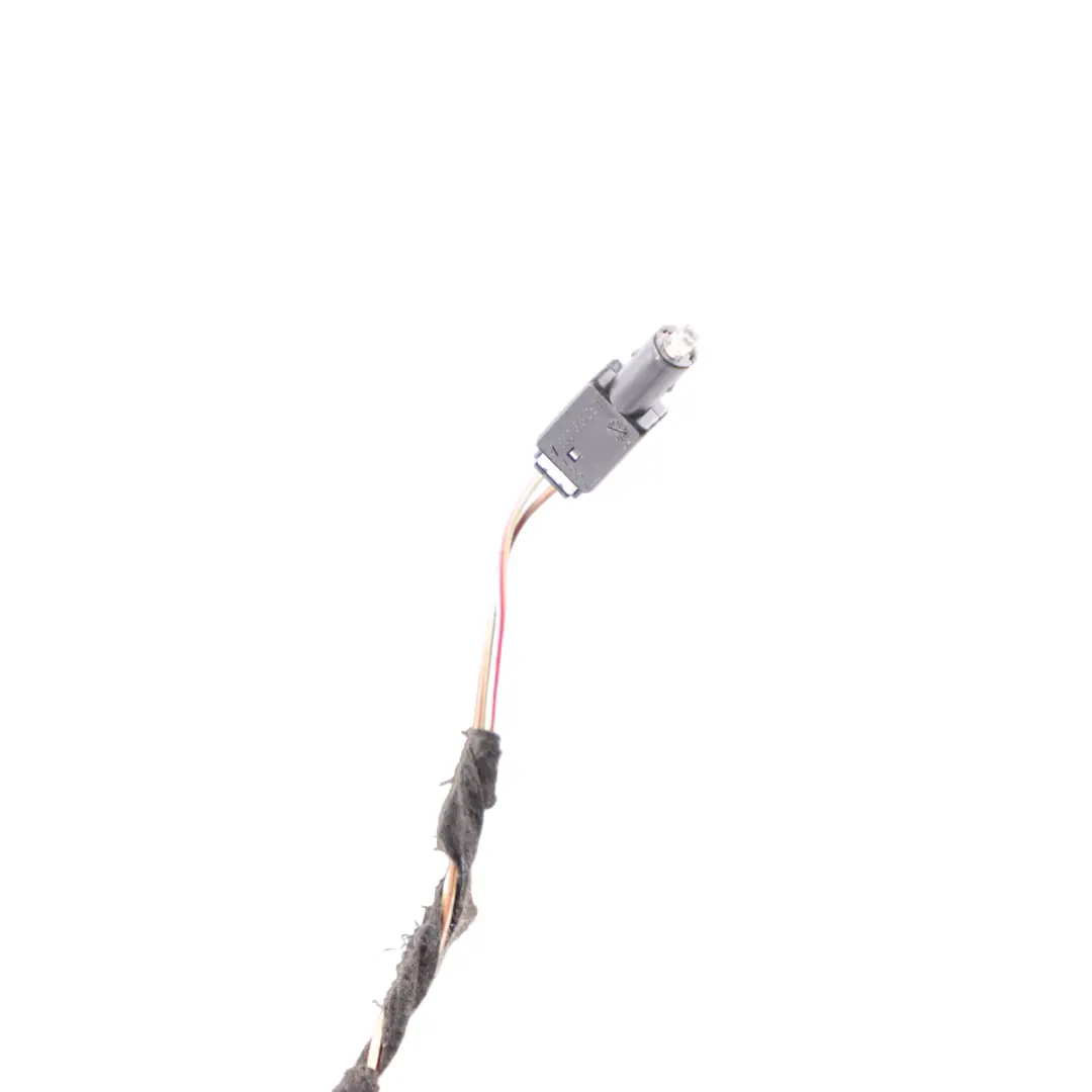 Door Wiring Front Passenger Side Cable Harness to Volkswagen Tiguan 5N with Part number 5N1971121G Volkswagen Tiguan 5N Door Wiring Front Passenger Side Cable Harness - SKU 5N1971121G - Part number 5N1971121G