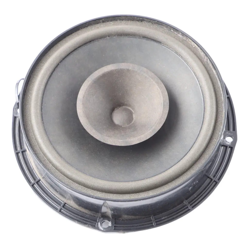 6J Leon MK2 Altea Altavoz De Puerta Altavoz Trasero para Seat Ibiza con número de pieza 5P0035411A Seat Ibiza 6J Leon MK2 Altea Altavoz De Puerta Altavoz Trasero - SKU 5P0035411A - Número de pieza 5P0035411A