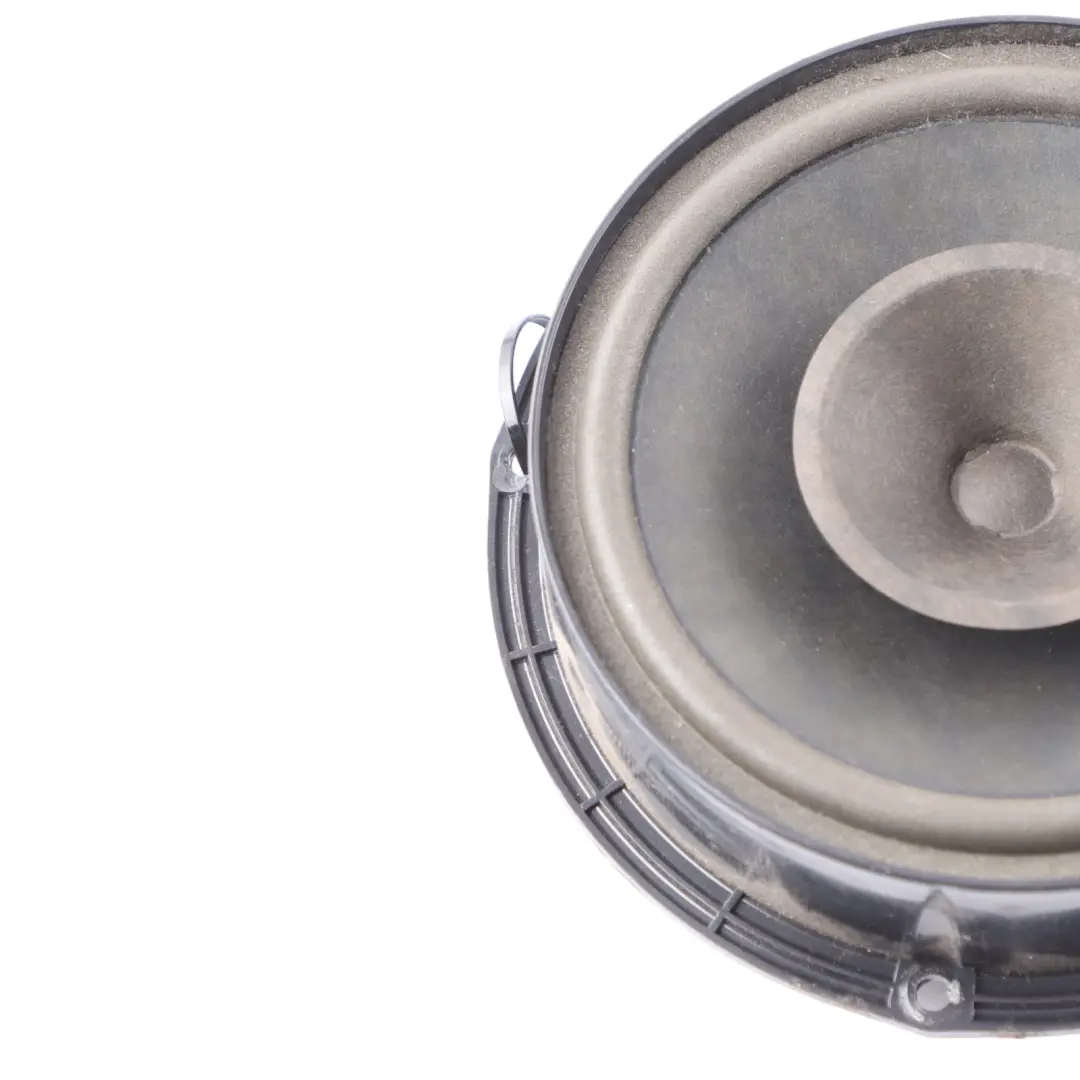 6J Leon MK2 Altea Altavoz De Puerta Altavoz Trasero para Seat Ibiza con número de pieza 5P0035411A Seat Ibiza 6J Leon MK2 Altea Altavoz De Puerta Altavoz Trasero - SKU 5P0035411A - Número de pieza 5P0035411A