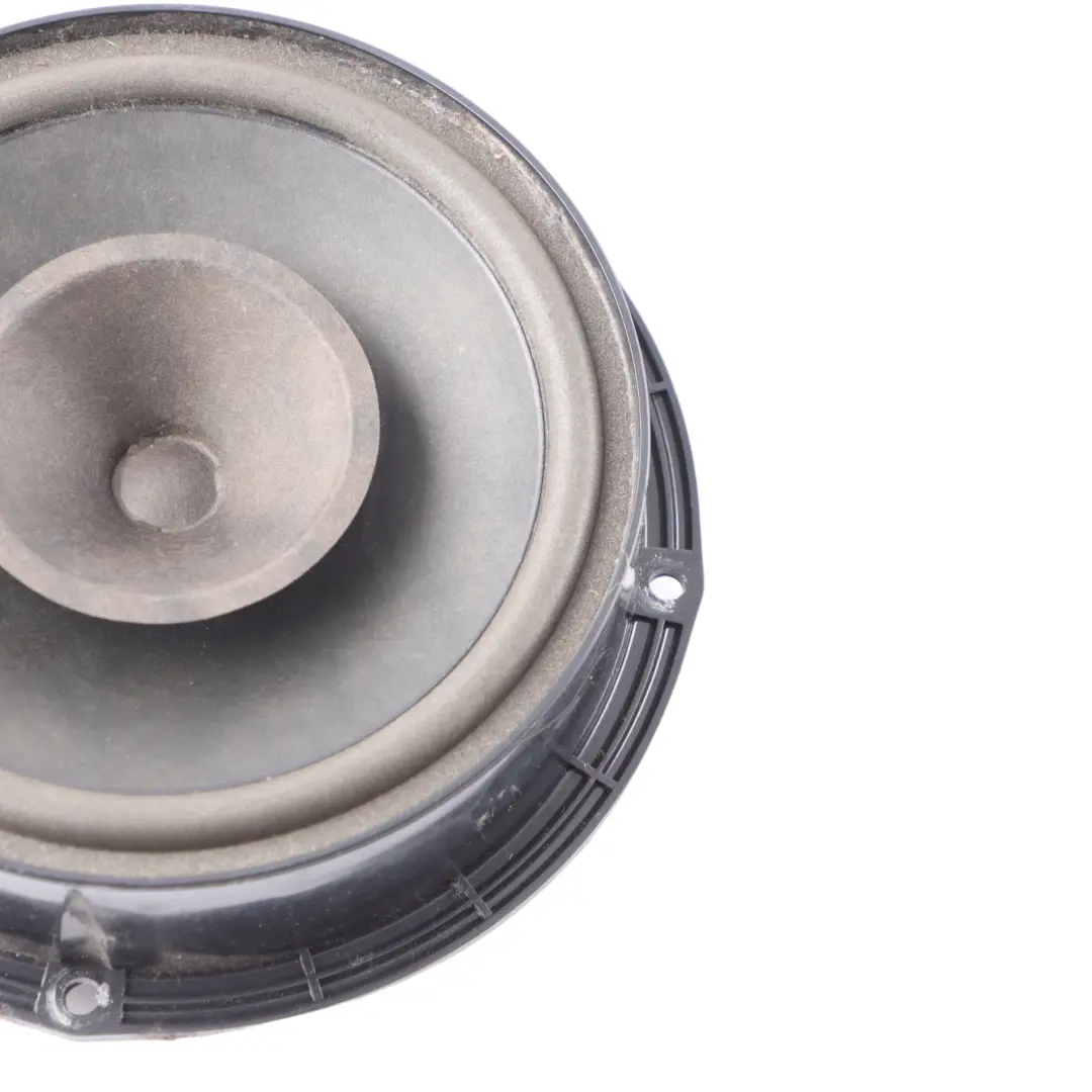 Seat Ibiza 6J Leon MK2 Altea Door Speaker Rear Loudspeaker - SKU 5P0035411A - Part number 5P0035411A