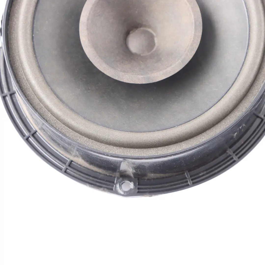 6J Leon MK2 Altea Türlautsprecher Hinten Lautsprecher für Seat Ibiza mit Teilenummer 5P0035411A Seat Ibiza 6J Leon MK2 Altea Türlautsprecher Hinten Lautsprecher - SKU 5P0035411A - Teilenummer 5P0035411A