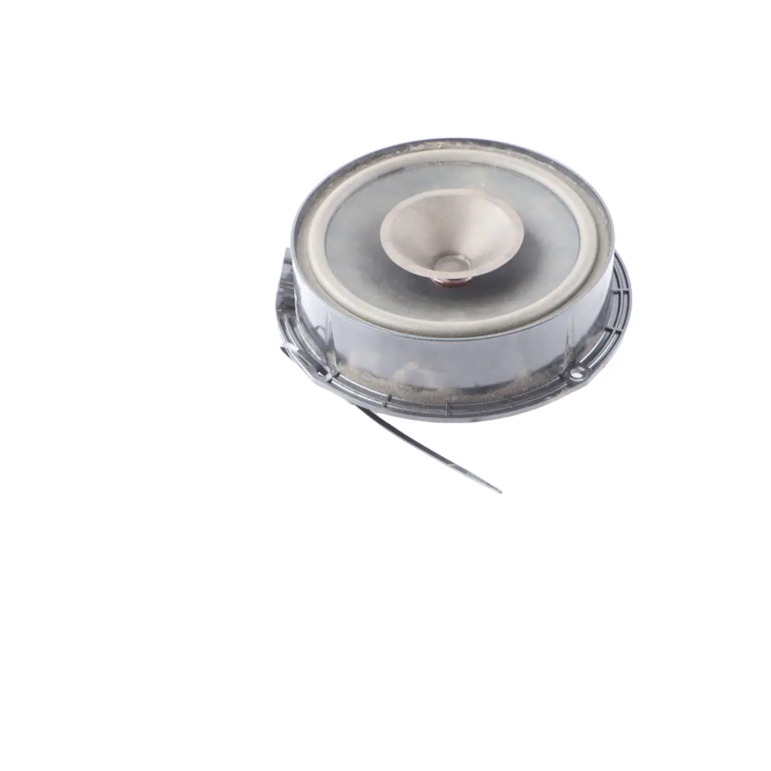 6J Leon MK2 Altea Altavoz De Puerta Altavoz Trasero para Seat Ibiza con número de pieza 5P0035411A Seat Ibiza 6J Leon MK2 Altea Altavoz De Puerta Altavoz Trasero - SKU 5P0035411A - Número de pieza 5P0035411A
