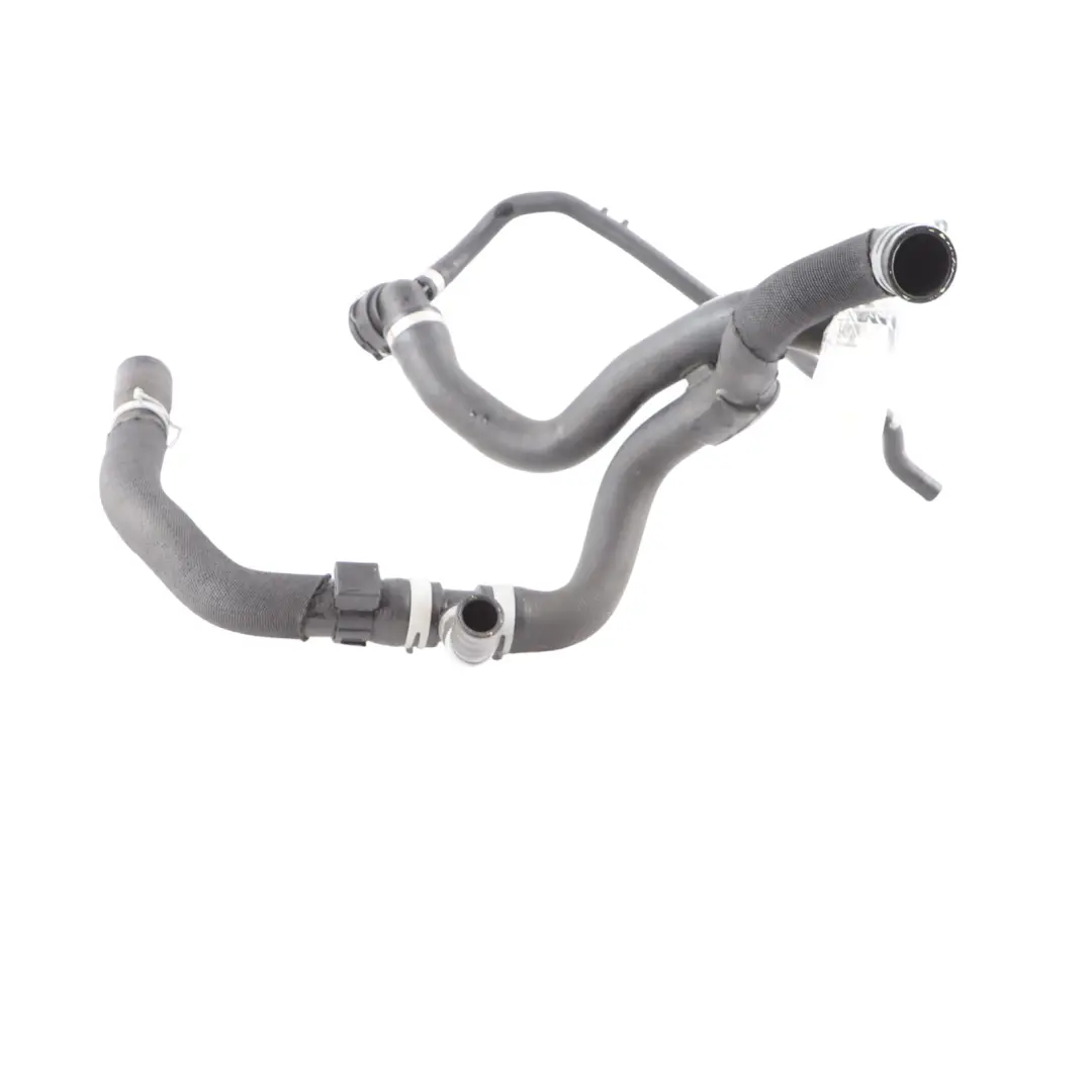 Water Pipe Hose Line Cooling Coolant to Volkswagen Golf CD1 with Part number 5Q0121049CR Volkswagen Golf CD1 Water Pipe Hose Line Cooling Coolant - SKU 5Q0121049CR - Part number 5Q0121049CR