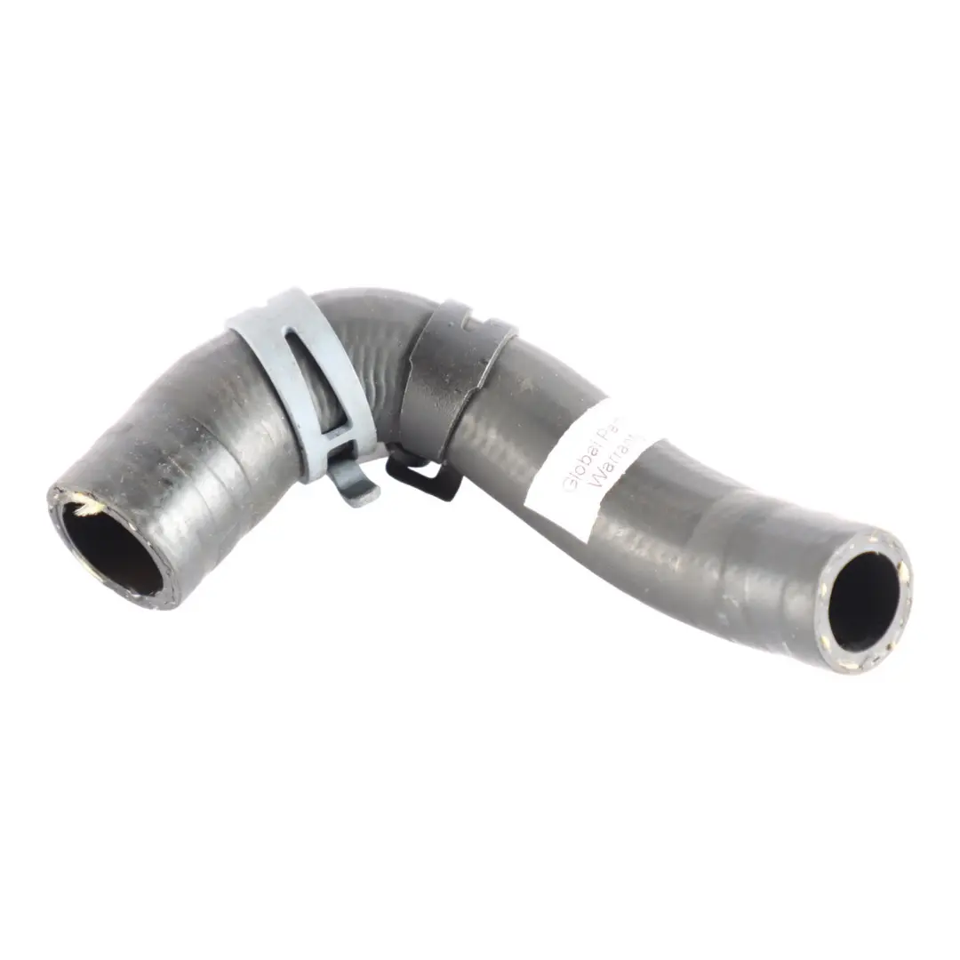 Volkswagen Golf CD1 Water Pipe Hose Coolant Cooling Line - SKU 5Q0121063Q - Part number 5Q0121063Q