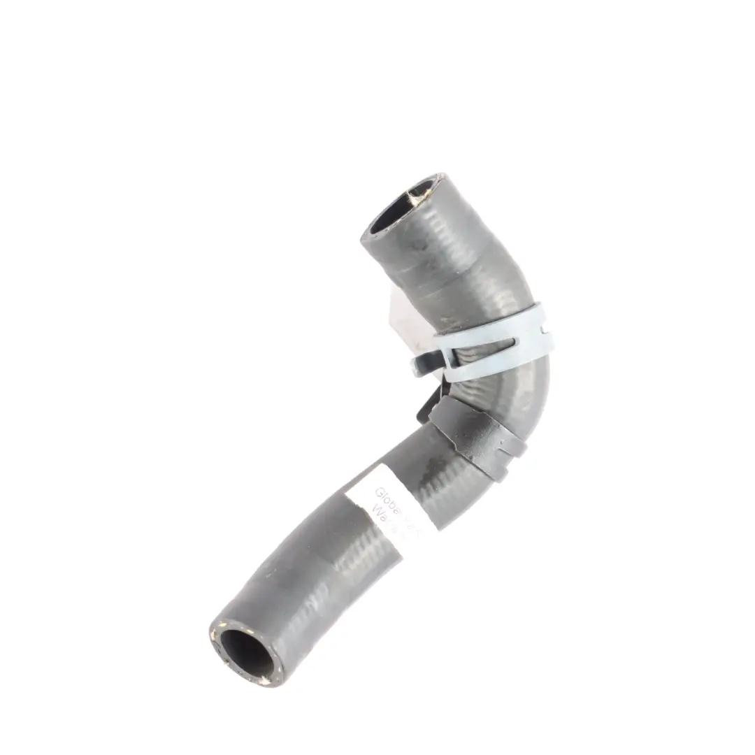 Volkswagen Golf CD1 Water Pipe Hose Coolant Cooling Line - SKU 5Q0121063Q - Part number 5Q0121063Q