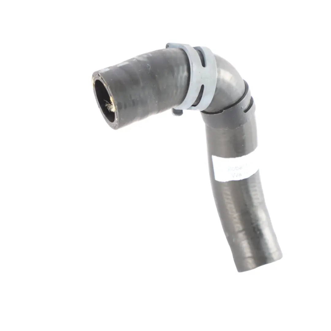 Volkswagen Golf CD1 Water Pipe Hose Coolant Cooling Line - SKU 5Q0121063Q - Part number 5Q0121063Q