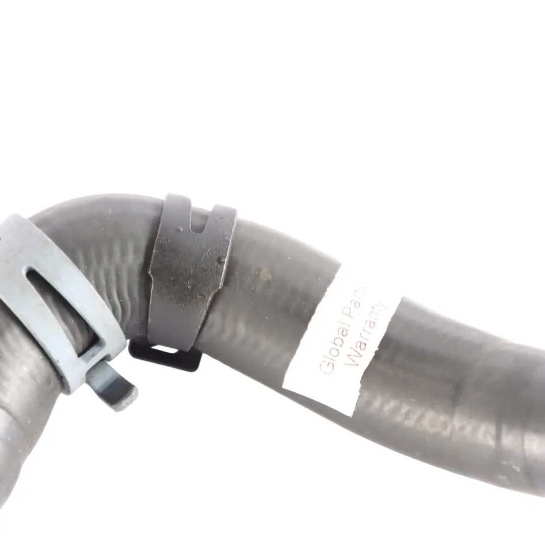 Volkswagen Golf CD1 Water Pipe Hose Coolant Cooling Line - SKU 5Q0121063Q - Part number 5Q0121063Q