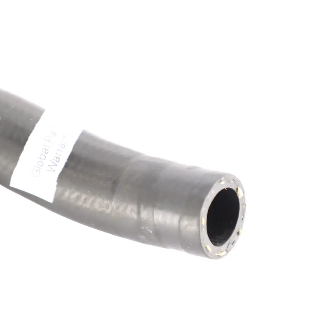 Wasserleitung Schlauch Kühlmittel Kühlleitung für Volkswagen Golf CD1 mit Teilenummer 5Q0121063Q Volkswagen Golf CD1 Wasserleitung Schlauch Kühlmittel Kühlleitung - SKU 5Q0121063Q - Teilenummer 5Q0121063Q