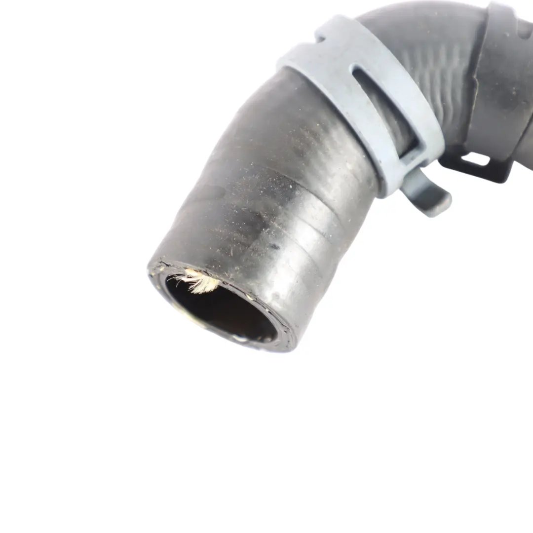 Volkswagen Golf CD1 Water Pipe Hose Coolant Cooling Line - SKU 5Q0121063Q - Part number 5Q0121063Q