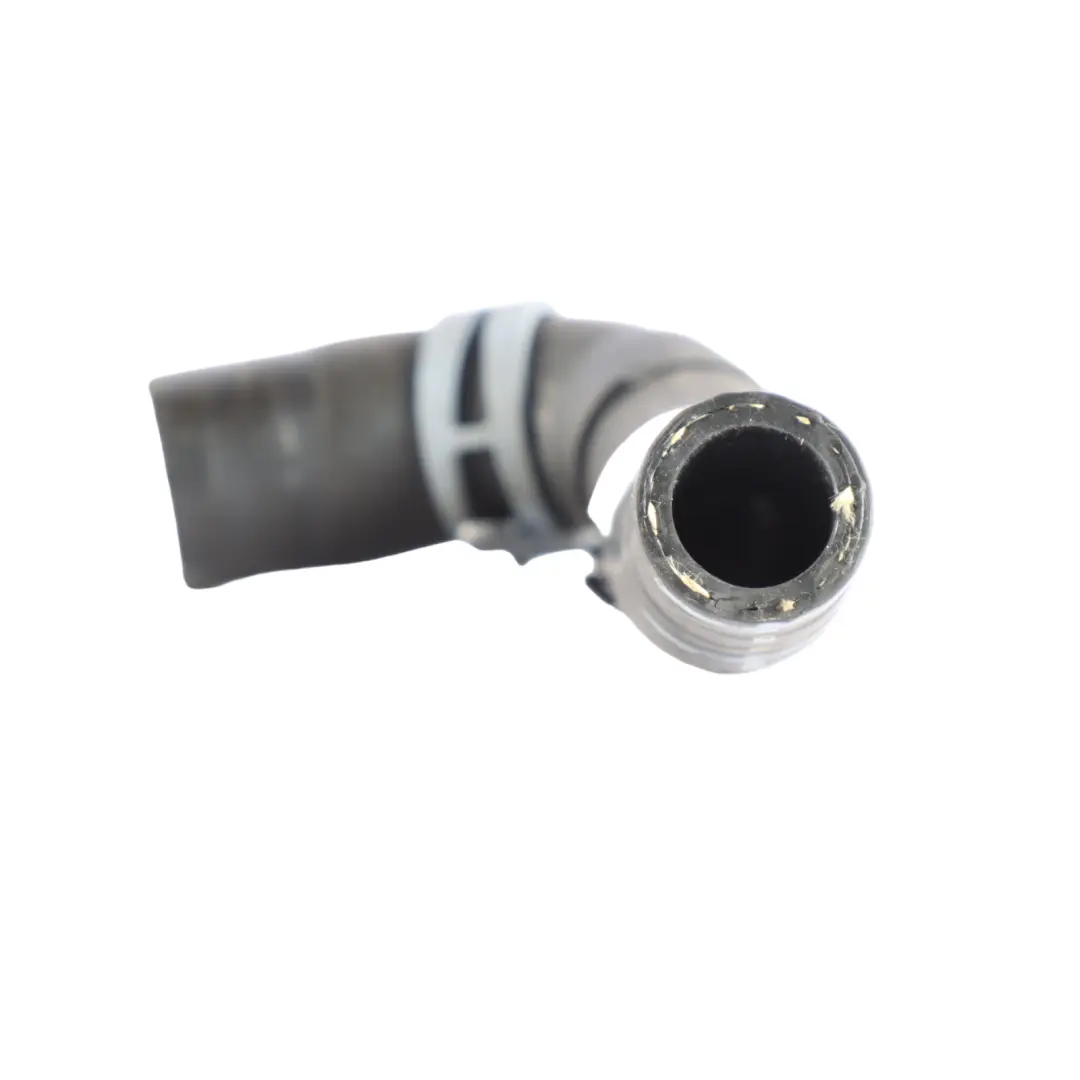 Volkswagen Golf CD1 Water Pipe Hose Coolant Cooling Line - SKU 5Q0121063Q - Part number 5Q0121063Q